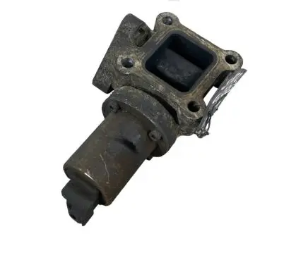 KIA Sorento EGR valve 284104A410