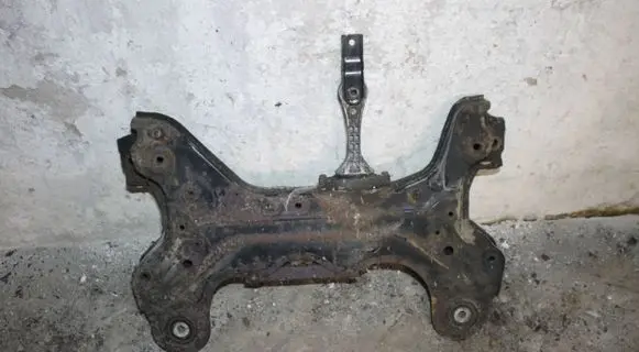Volkswagen Golf IV Rear subframe 