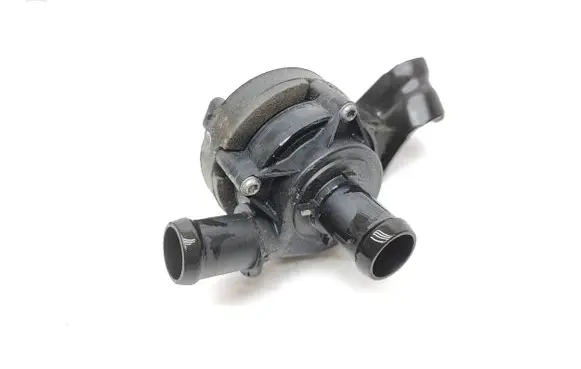 Volkswagen Tiguan Allspace Electric auxiliary coolant/water pump 3QF121599C 124023088S00 ZSB50N121591