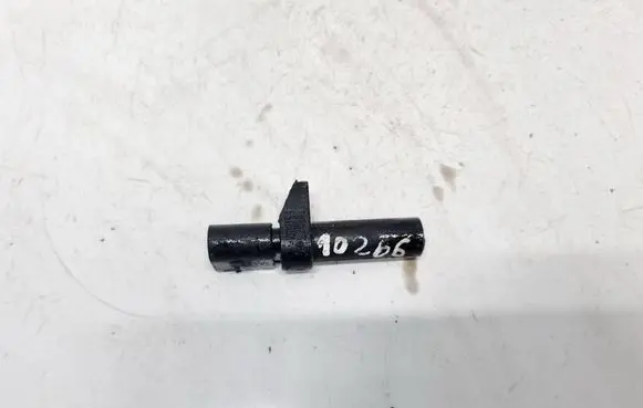 Mercedes-Benz Vito Viano W639 Crankshaft position sensor 0031532828