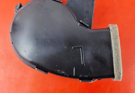 Audi A8 S8 D5 Engine control unit/module fan 4N0915213B