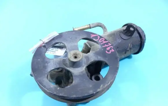 Toyota Yaris Electric power steering pump IMPRK1301769
