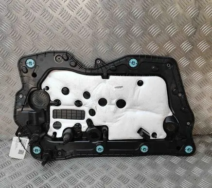 BMW iX Other interior part 8491295