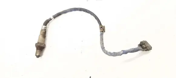 Nissan X-Trail T32 Lambda probe sensor 226907825R