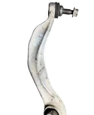 BMW 5 F10 F11 Front control arm