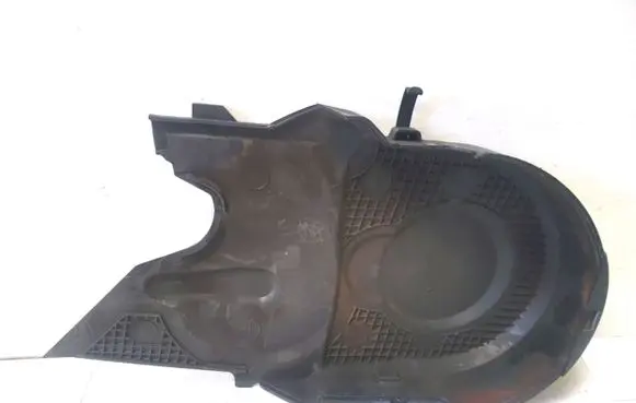 Audi A2 Timing belt guard (cover) 045109107E
