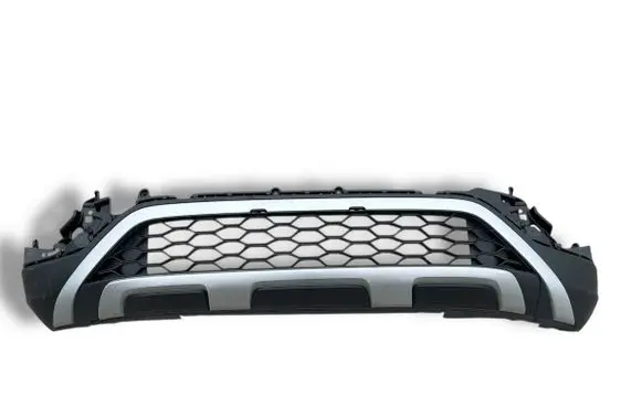 Volkswagen T-Roc Front bumper lip 2GA805903K
