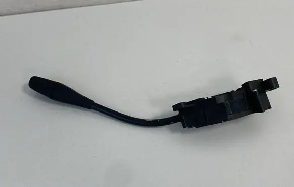 Mercedes-Benz C W203 Cruise control stalk A0085452624