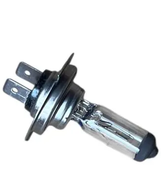 Volkswagen Golf V Headlight/headlamp bulb 820510