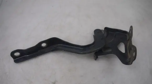 Hyundai i20 (BC3 BI3) Engine bonnet/hood hinges