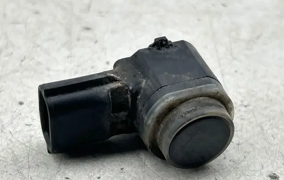 Parking PDC sensor