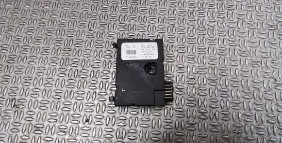 Volkswagen Golf V Steering angle sensor 1K0959654