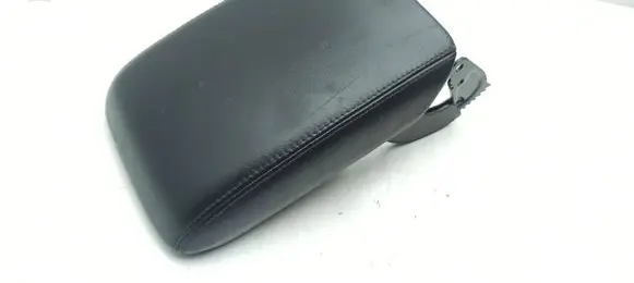 Audi A4 S4 B8 8K Armrest