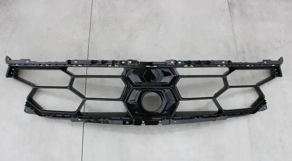 Lamborghini Urus ACC Distronic radar sensor grill/trim 4ML807639 4ML807639A