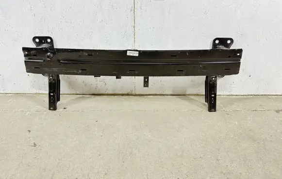 KIA Picanto Front bumper cross member