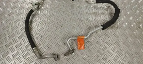 Mazda 6 Air conditioning (A/C) pipe/hose