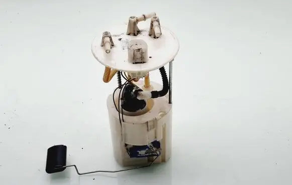 KIA Sorento In-tank fuel pump 1001840180