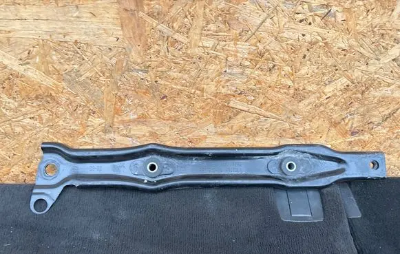 BMW X2 F39 Battery bracket 8609910