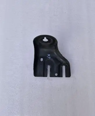 Ford Mustang Mach-E Other rear suspension part LJ9C5A111AA