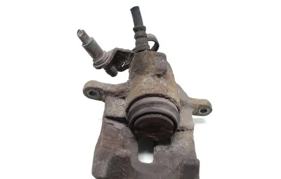 Opel Vivaro Rear brake caliper