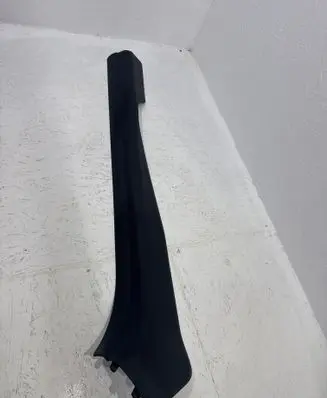 BMW M4 G82 G83 Foot area side trim 7491189 179491 5147