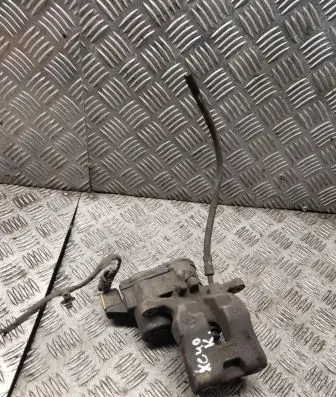 Volvo XC40 Rear brake caliper p32276921
