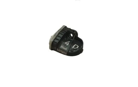 Opel Insignia B Tire pressure sensor 13597645