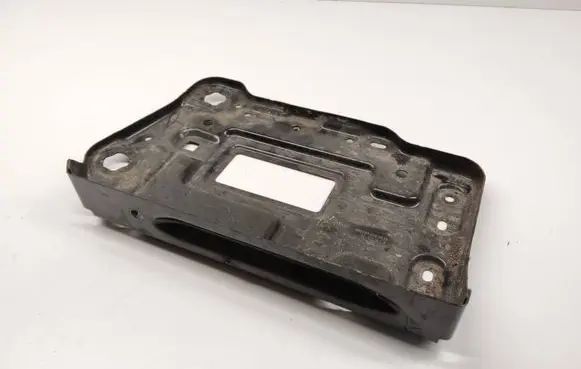 Mercedes-Benz B W246 W242 Battery tray A2466200018