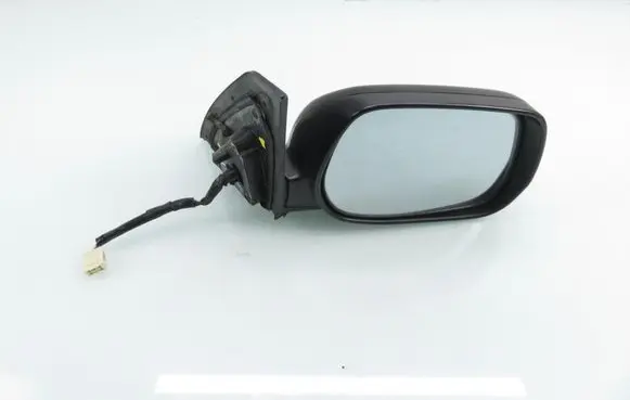 Toyota RAV 4 (XA20) Front door electric wing mirror 