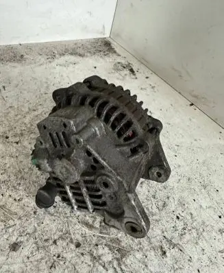 Subaru Legacy Generator/alternator 23700AA370