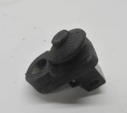 Nissan Pathfinder R51 Front door sensor 51240