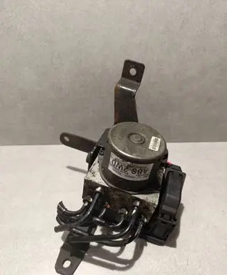 KIA Sportage ABS Pump 589200Z200 BH60109800