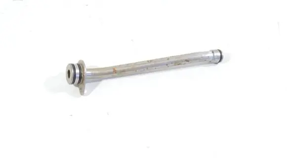 Porsche 911 996 Turbo turbocharger oiling pipe/hose 99610731172 99610731170 99610731173