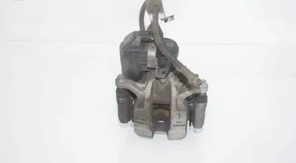 BMW 3 G20 G21 Rear brake caliper 8844389 34208836837 6894077