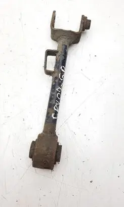 Honda CR-V Rear upper control arm/wishbone