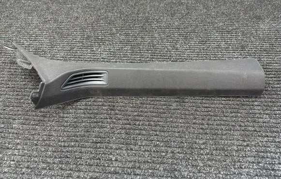BMW iX (A) pillar trim 9873990