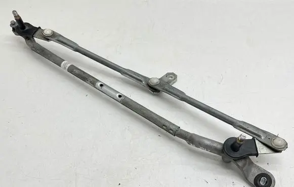 Jeep Grand Cherokee WL Front wiper linkage 68377072AC 1T0130235100935