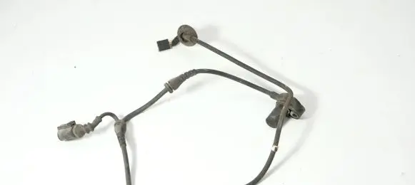 Audi A6 S6 C6 4F Other wiring loom 1J0973702