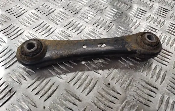 Volvo V60 Rear upper control arm/wishbone 60915k743