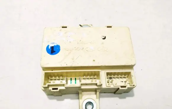KIA Sportage Other control units/modules 06222d ak-5971