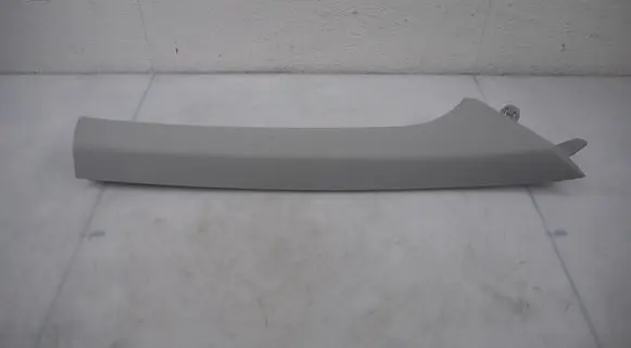 Hyundai i20 (BC3 BI3) Other sill/pillar trim element