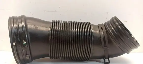 Audi A3 8Y Air intake duct part 5Q0129684E