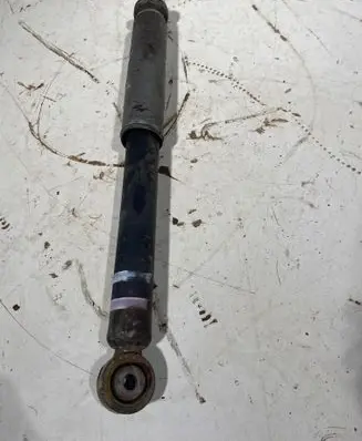 Suzuki Ignis Rear shock absorber/damper