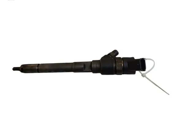 Hyundai Santa Fe Fuel injector 0445110254