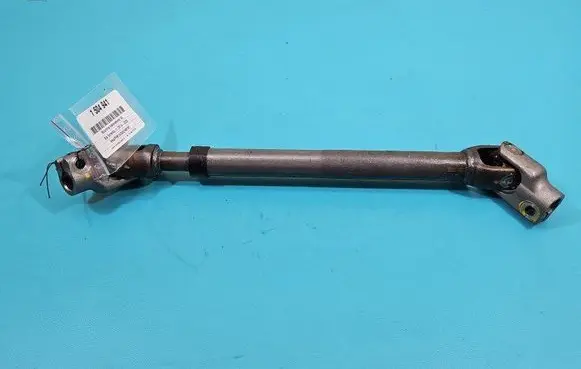 KIA Sorento Steering wheel axle IMPRK1504941