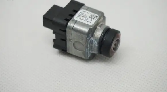 Cupra Born Reversing camera 5WA980546E