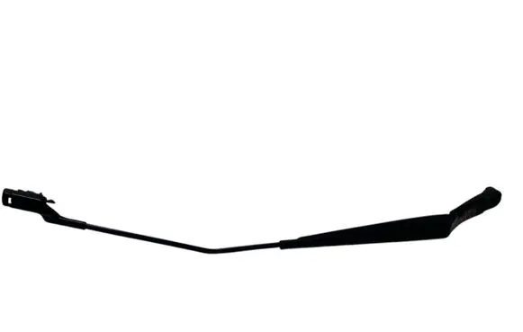 Nissan Pulsar Windshield/front glass wiper blade 288864MA0A