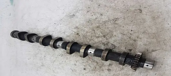 Toyota Previa (XR30, XR40) II Camshaft NOCODE