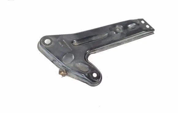 Mercedes-Benz R W251 Other front suspension part A2516280614