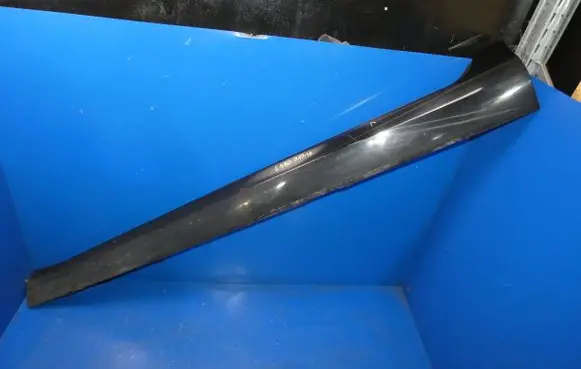 Volvo S90, V90 Sill 31386125 83DHA